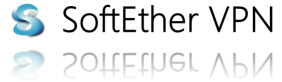 SoftEther-VPN-logo
